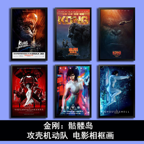 代办普斯特大学学位证