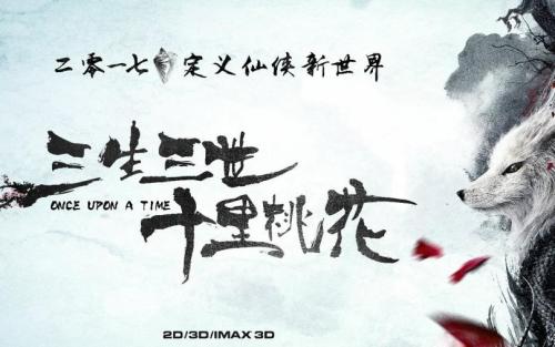 东营职业学院毕业证丢了怎么办