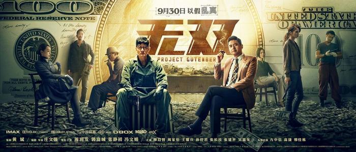 代办桑德兰大学文凭毕业证