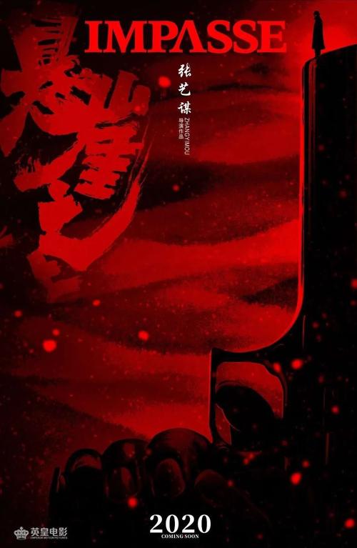 迪肯森学院文凭毕业证怎么制作