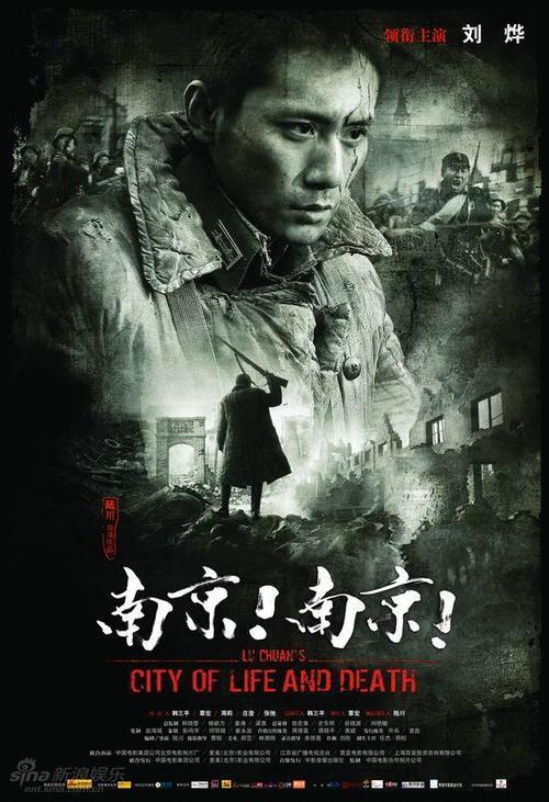 大专毕业证哪里有卖